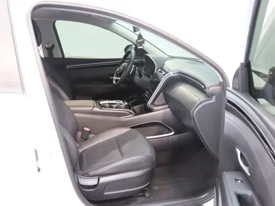 Hyundai Tucson 2022, 85025 км, за 11108.94 USD - фото 11