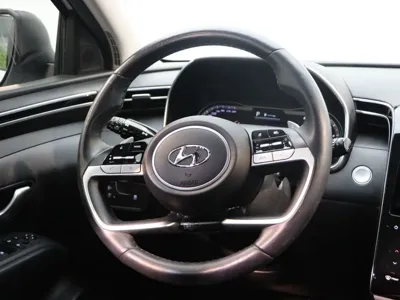 Hyundai Tucson 2022, 85025 км, за 11108.94 USD - фото 12
