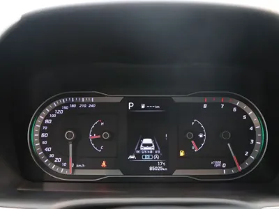 Hyundai Tucson 2022, 85025 км, за 11108.94 USD - фото 14