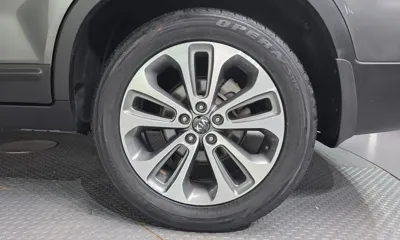 Kia Sorento 2014, 87807 км, за 5500.56 USD