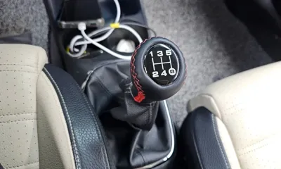 ChevroletGMDaewoo Spark 2016, 127977 км, за 3610.35 USD - фото 9