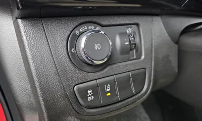 ChevroletGMDaewoo Spark 2016, 127977 км, за 3610.35 USD - фото 14
