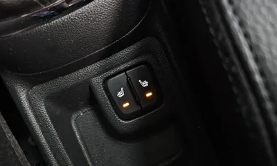 ChevroletGMDaewoo Spark 2016, 127977 км, за 3610.35 USD - фото 18