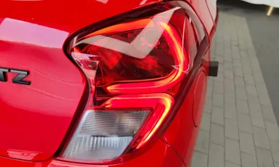 ChevroletGMDaewoo Spark 2016, 127977 км, за 3610.35 USD - фото 23