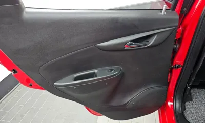 ChevroletGMDaewoo Spark 2016, 127977 км, за 3610.35 USD - фото 25