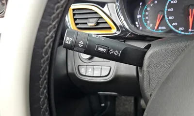 ChevroletGMDaewoo Spark 2016, 127977 км, за 3610.35 USD - фото 29