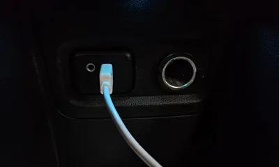 ChevroletGMDaewoo Spark 2016, 127977 км, за 3610.35 USD - фото 31