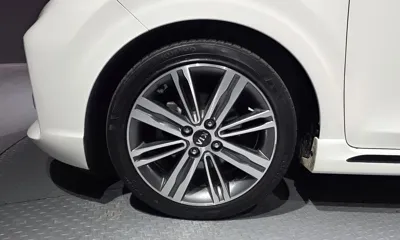 Kia Morning 2020, 49057 км, за 5618.72 USD