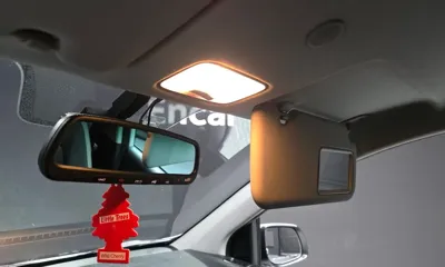 Kia Morning 2020, 49057 км, за 5579.62 USD - фото 19
