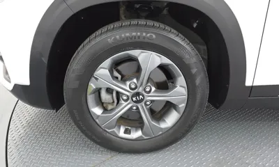 Kia Seltos 2020, 73849 км, за 10159.85 USD