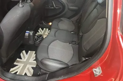 MINI Countryman 2014, 106600 км, за 8821 USD - фото 25