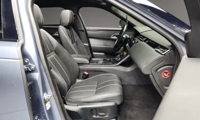 Land Rover Range Rover Velar 2018, 98361 км, за 17046.58 USD - фото 11