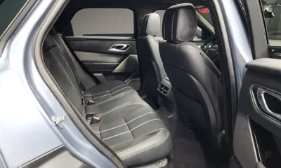 Land Rover Range Rover Velar 2018, 98361 км, за 17046.58 USD - фото 12