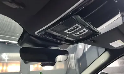 Land Rover Range Rover Velar 2018, 98361 км, за 17046.58 USD - фото 16