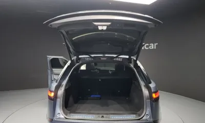 Land Rover Range Rover Velar 2018, 98361 км, за 17046.58 USD - фото 20
