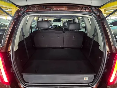 KG_Mobility_Ssangyong Rexton 2014, 168020 км, за 3437.08 USD - фото 19
