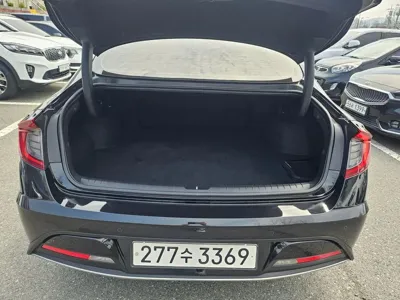 Hyundai Sonata 2023, 36810 км, за 14071.67 USD