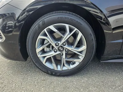 Hyundai Sonata 2023, 36810 км, за 14071.67 USD - фото 6