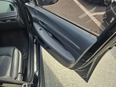 Hyundai Sonata 2023, 36810 км, за 14071.67 USD - фото 20