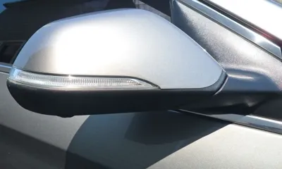 Hyundai Sonata 2019, 116808 км, за 6432.98 USD - фото 12