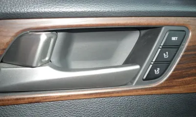 Hyundai Sonata 2019, 116808 км, за 6432.98 USD - фото 16