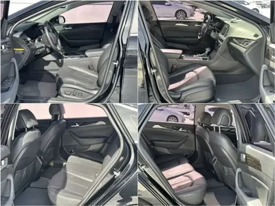 Hyundai Sonata 2017, 128835 км, за 5579.62 USD
