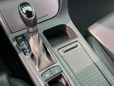 Hyundai Sonata 2017, 128835 км, за 5537.46 USD - фото 19