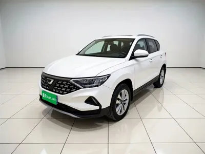 Jetta VS5 · 2021 год