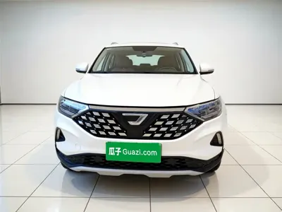 Jetta VS5 2021, 73600 км, за 5503.13 USD