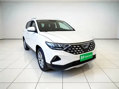 Jetta VS5 2021, 73600 км, за 5503.13 USD