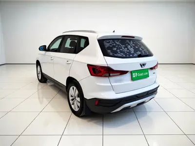 Jetta VS5 2021, 73600 км, за 5503.13 USD