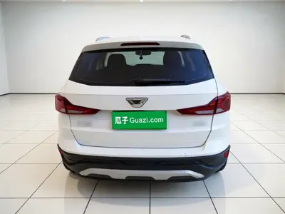 Jetta VS5 2021, 73600 км, за 5503.13 USD