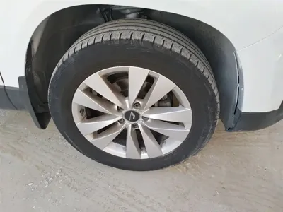 Jetta VS5 2021, 73600 км, за 5503.13 USD - фото 8