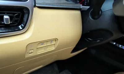Kia Sorento 2021, 41602 км, за 17634.62 USD - фото 14