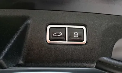 Kia Sorento 2021, 41602 км, за 17634.62 USD - фото 20