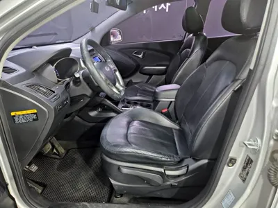 Hyundai Tucson 2012, 151292 км, за 2730.29 USD - фото 10