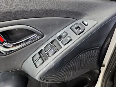 Hyundai Tucson 2012, 151292 км, за 2730.29 USD - фото 14