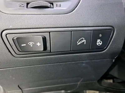 Hyundai Tucson 2012, 151292 км, за 2730.29 USD - фото 15