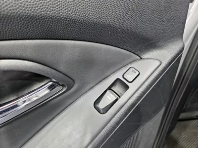Hyundai Tucson 2012, 151292 км, за 2730.29 USD - фото 16