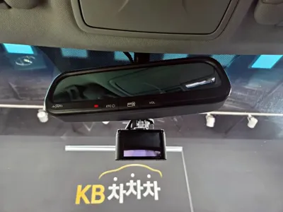 Hyundai Tucson 2012, 151292 км, за 2730.29 USD - фото 17