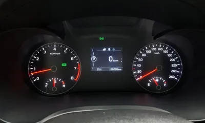 Kia K5 2016, 176806 км, за 4495.12 USD - фото 8