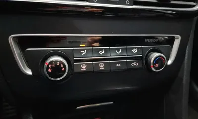 Kia K5 2016, 176806 км, за 4495.12 USD - фото 16