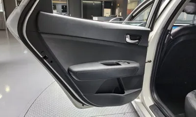 Kia K5 2016, 176806 км, за 4495.12 USD - фото 25