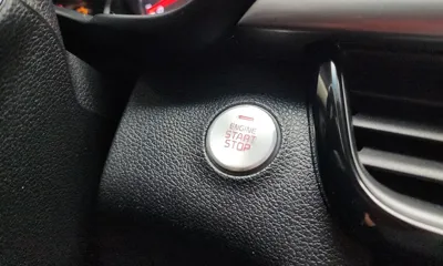 Kia K5 2016, 176806 км, за 4495.12 USD - фото 27