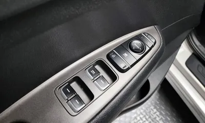 Kia K5 2016, 176806 км, за 4495.12 USD - фото 28