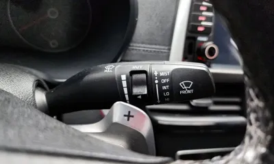 Kia K5 2016, 176806 км, за 4495.12 USD - фото 29
