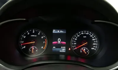 Kia Stinger 2021, 95226 км, за 16027.32 USD - фото 8