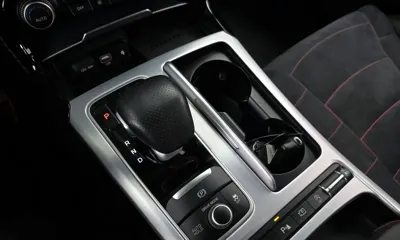 Kia Stinger 2021, 95226 км, за 16027.32 USD - фото 9