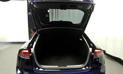 Kia Stinger 2021, 95226 км, за 16027.32 USD - фото 20