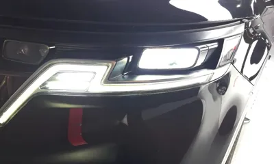 Kia Canival 2021, 91896 км, за 15570.04 USD - фото 22